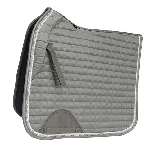 Tapis de Selle Personnalisés Produits d'Équitation Équipement Équin de Haute Qualité Tapis de Selle d'Équitation pour Chevaux