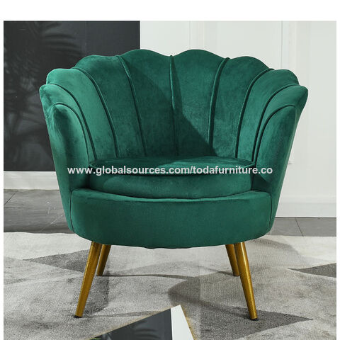 Ensemble de meubles de canapé avec coussin épais, confortable, de haute qualité et de loisirs, les plus vendus en gros