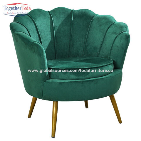 Ensemble de meubles de canapé avec coussin épais, confortable, de haute qualité et de loisirs, les plus vendus en gros