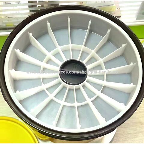 Grasa de Litio OEM de Fábrica EP3 Grasa Multiusos con Ventosa para Maquinaria