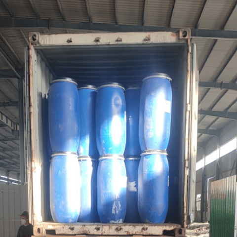 Detergente SLES 70% Jabón CAS 68585-34-2 SLES 70% Somos una fábrica especializada en materias primas para lavado con precios asequibles y buena calidad.
