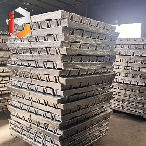 Professionelle Aluminiumbarren-Fabrik bietet direkten Großhandel an.