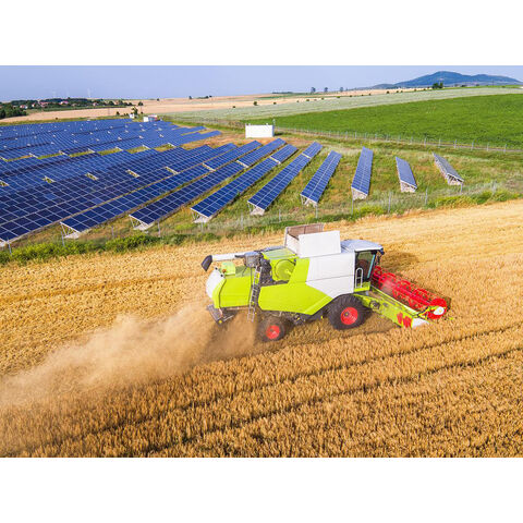 China Neue Landwirtschaftsmaschine GF28 Reis-Weizen-Mähdrescher mit Fabrikpreis auf Lager