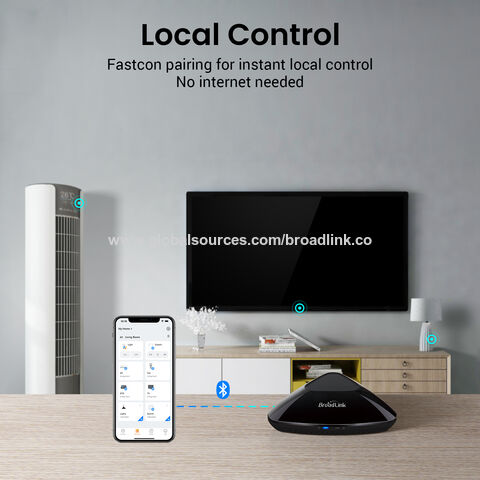 Broadlink Samsung Tv Alexa Support Broadlink Control Samsung Smart