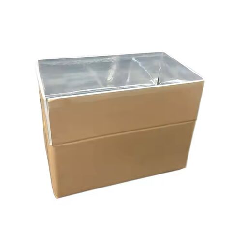 Cajas de cartón corrugado, cajas de cartón corrugado a medida resistentes, cajas de papel para envíos y embalaje