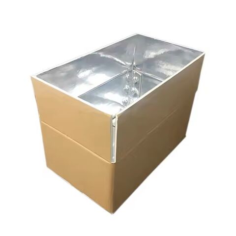 Cajas de cartón corrugado, cajas de cartón corrugado a medida resistentes, cajas de papel para envíos y embalaje
