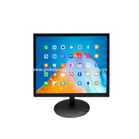 Monitor Gaming Hemat Biaya, Monitor Gaming Portabel IPS