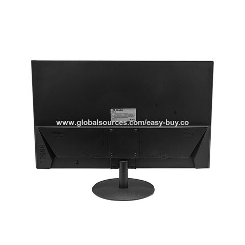 Monitor Gaming Hemat Biaya, Monitor Gaming Portabel IPS