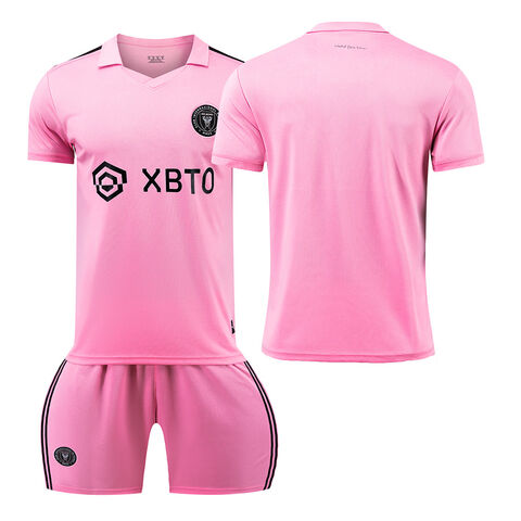 Maillot Tee Shirt De Foot PersonnalisÃ© Achetez En Gros Maillots