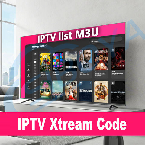 اشتراك Lion Ott IPTV HD رخيص الثمن، تجربة مجانية، قائمة M3u للعرب وإسبانيا وبولندا وأفريقيا وأوروبا، لوحة ائتمانات للموزعين