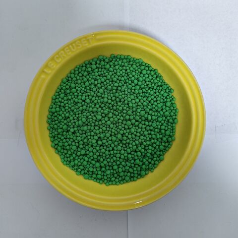 Fertilizante de Fosfato Monoamónico (MAP) de Grado Industrial 12-61-00, Saco de 50 kg, Validez hasta 2025