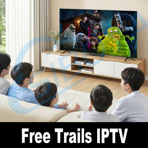 اشتراك Lion Ott IPTV HD رخيص الثمن، تجربة مجانية، قائمة M3u للعرب وإسبانيا وبولندا وأفريقيا وأوروبا، لوحة ائتمانات للموزعين