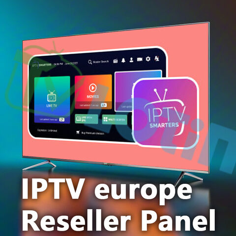 اشتراك Lion Ott IPTV HD رخيص الثمن، تجربة مجانية، قائمة M3u للعرب وإسبانيا وبولندا وأفريقيا وأوروبا، لوحة ائتمانات للموزعين