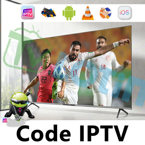 اشتراك Lion Ott IPTV HD رخيص الثمن، تجربة مجانية، قائمة M3u للعرب وإسبانيا وبولندا وأفريقيا وأوروبا، لوحة ائتمانات للموزعين