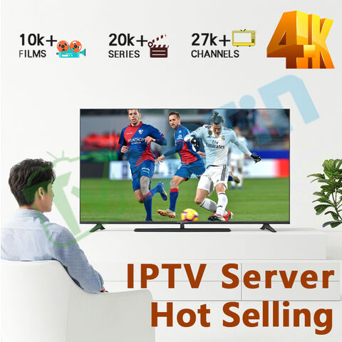 اشتراك Lion Ott IPTV HD رخيص الثمن، تجربة مجانية، قائمة M3u للعرب وإسبانيا وبولندا وأفريقيا وأوروبا، لوحة ائتمانات للموزعين