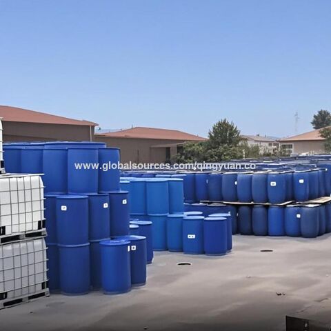 Precio de fábrica lineal alquil benceno sulfónico ácido 96% LABSA