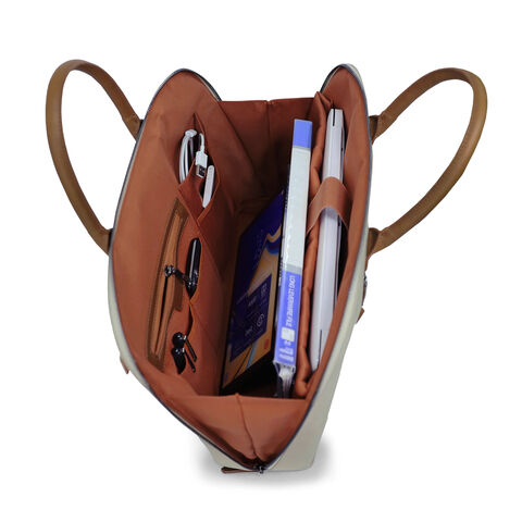 Borneobulletin MaletÃn Para Notebook Mujer Laptop Bag Maletin Con - Main Image