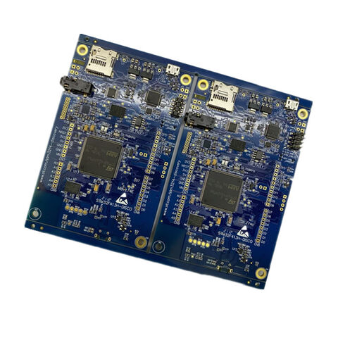 Shibaura Circuit Board H1326511 保証付き