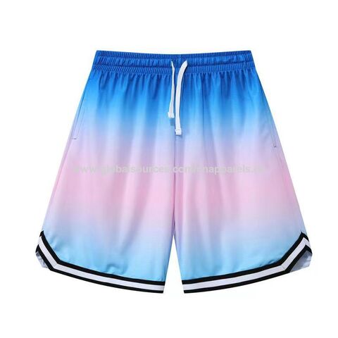 Calções de ginástica, Calções desportivos masculinos, Calções de banho, Calções de corrida, Calções de secagem rápida