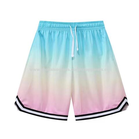 Calções de ginástica, Calções desportivos masculinos, Calções de banho, Calções de corrida, Calções de secagem rápida