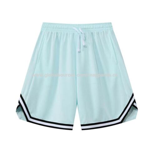 Calções de ginástica, Calções desportivos masculinos, Calções de banho, Calções de corrida, Calções de secagem rápida