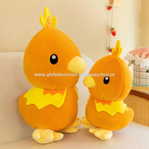 Ensembles cadeaux pour bébé, oreiller poupée amusant, jouet en peluche, vêtements mignons pour le retour à la maison, cadeau bébé