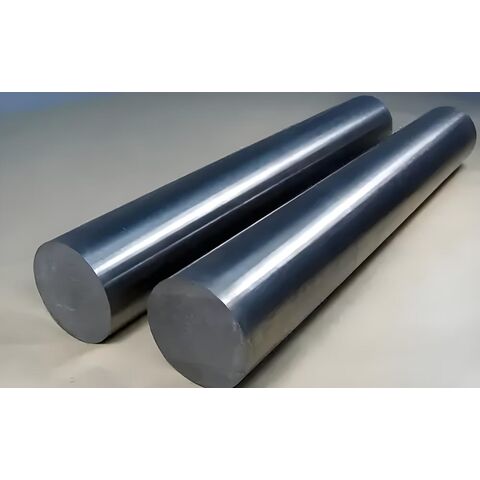 Rundstahl-Stäbe warmgewalzt nach ASTM GB JIS Standards 8620 S30400 1010 1020 1035