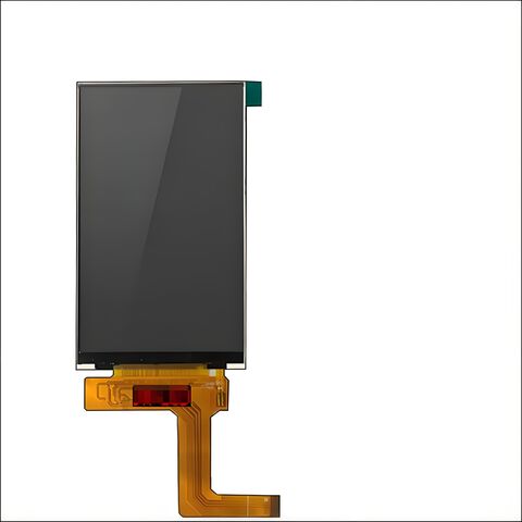 21,5 "monitor médico 4K-DICOM obediente, contraste del 1500:1, entrada de HDMI/DP