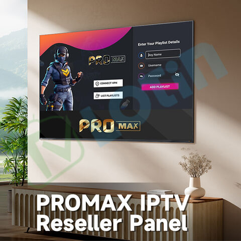 اشتراك Lion Ott IPTV HD رخيص الثمن، تجربة مجانية، قائمة M3u للعرب وإسبانيا وبولندا وأفريقيا وأوروبا، لوحة ائتمانات للموزعين