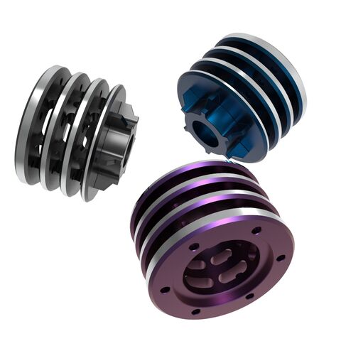 Peças de motor personalizadas, usinagem CNC, peças de torneamento