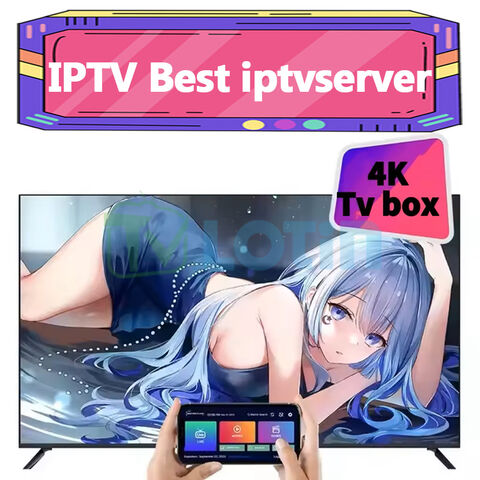 اشتراك Lion Ott IPTV HD رخيص الثمن، تجربة مجانية، قائمة M3u للعرب وإسبانيا وبولندا وأفريقيا وأوروبا، لوحة ائتمانات للموزعين