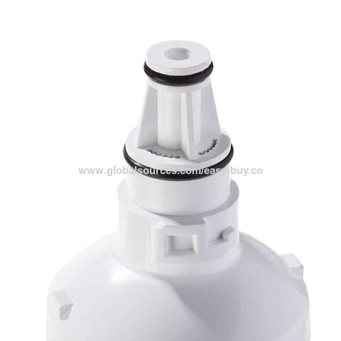 Cartridge filters Cartridge filter Liquid aircraft Dust Removal Cartridge filters