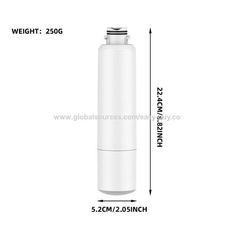 Cartridge filters Cartridge filter Liquid aircraft Dust Removal Cartridge filters