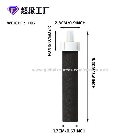 Cartridge filters Cartridge filter Liquid aircraft Dust Removal Cartridge filters