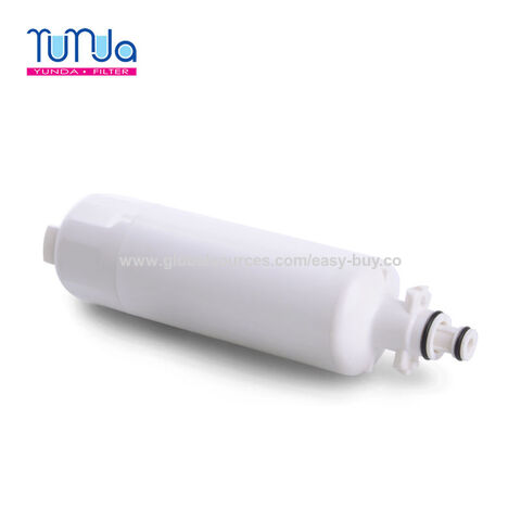 Cartridge filters Cartridge filter Liquid aircraft Dust Removal Cartridge filters