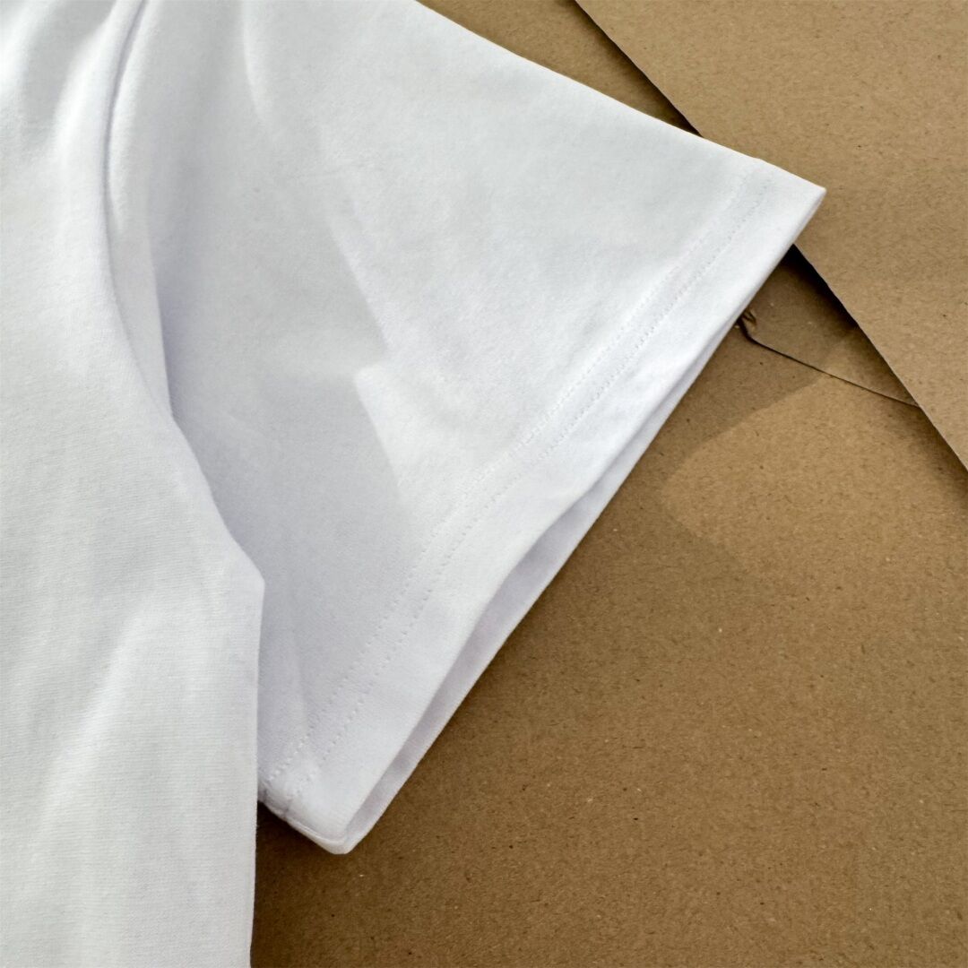 DESIGNER CLOTHES FOR MEN intelligence overview