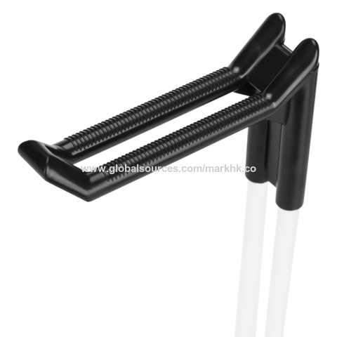 Soporte para auriculares retroiluminado, soporte para auriculares de juego de escritorio, adecuado para juegos de mesa de escritorio Accesorios para auriculares