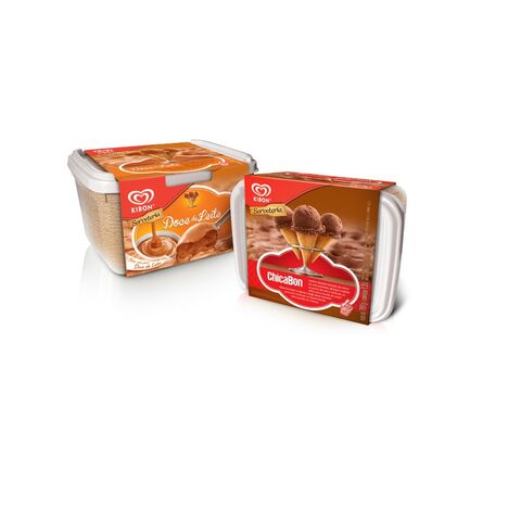 Compra a granel Heartbrand-Helado en venta al mejor precio al por mayor