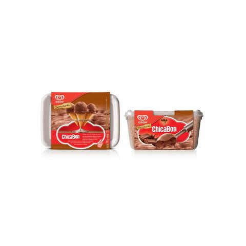 Compra a granel Heartbrand-Helado en venta al mejor precio al por mayor
