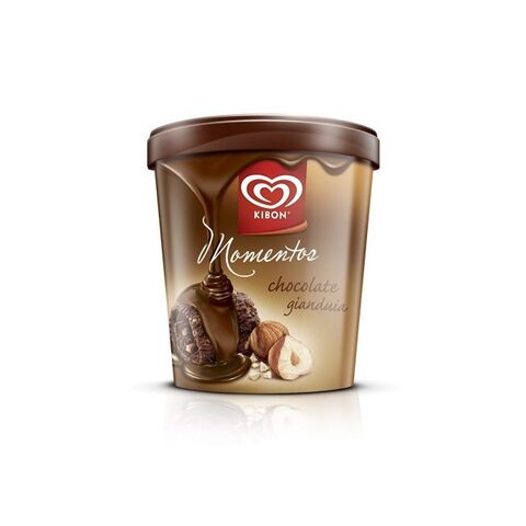 Compra a granel Heartbrand-Helado en venta al mejor precio al por mayor