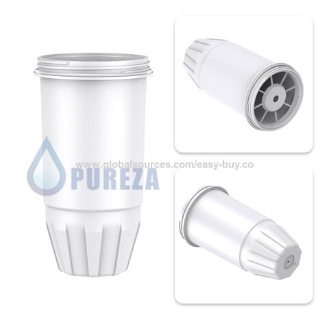Cartridge filters Cartridge filter Liquid aircraft Dust Removal Cartridge filters