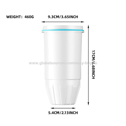 Cartridge filters Cartridge filter Liquid aircraft Dust Removal Cartridge filters