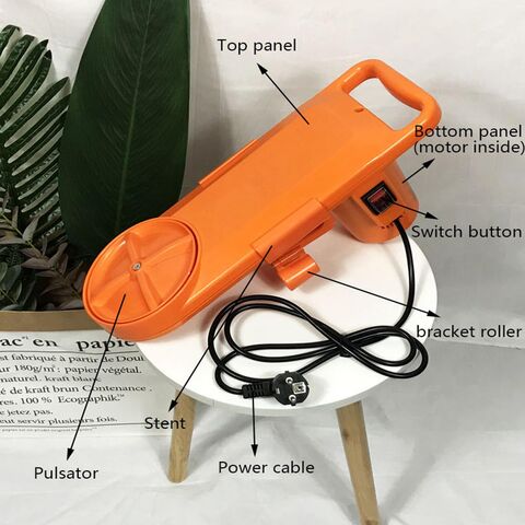 La mini lavadora portátil, cubo montó el lavadero semi automático de la lavadora para el alquiler/el hotel/la mochila/el uso que acampa