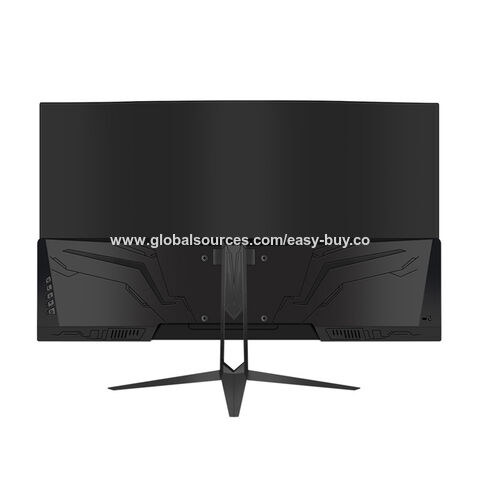 Monitor Gaming Hemat Biaya, Monitor Gaming Portabel IPS