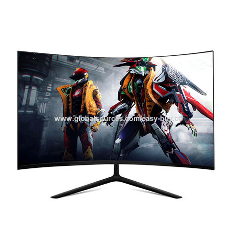 Monitor Gaming Hemat Biaya, Monitor Gaming Portabel IPS