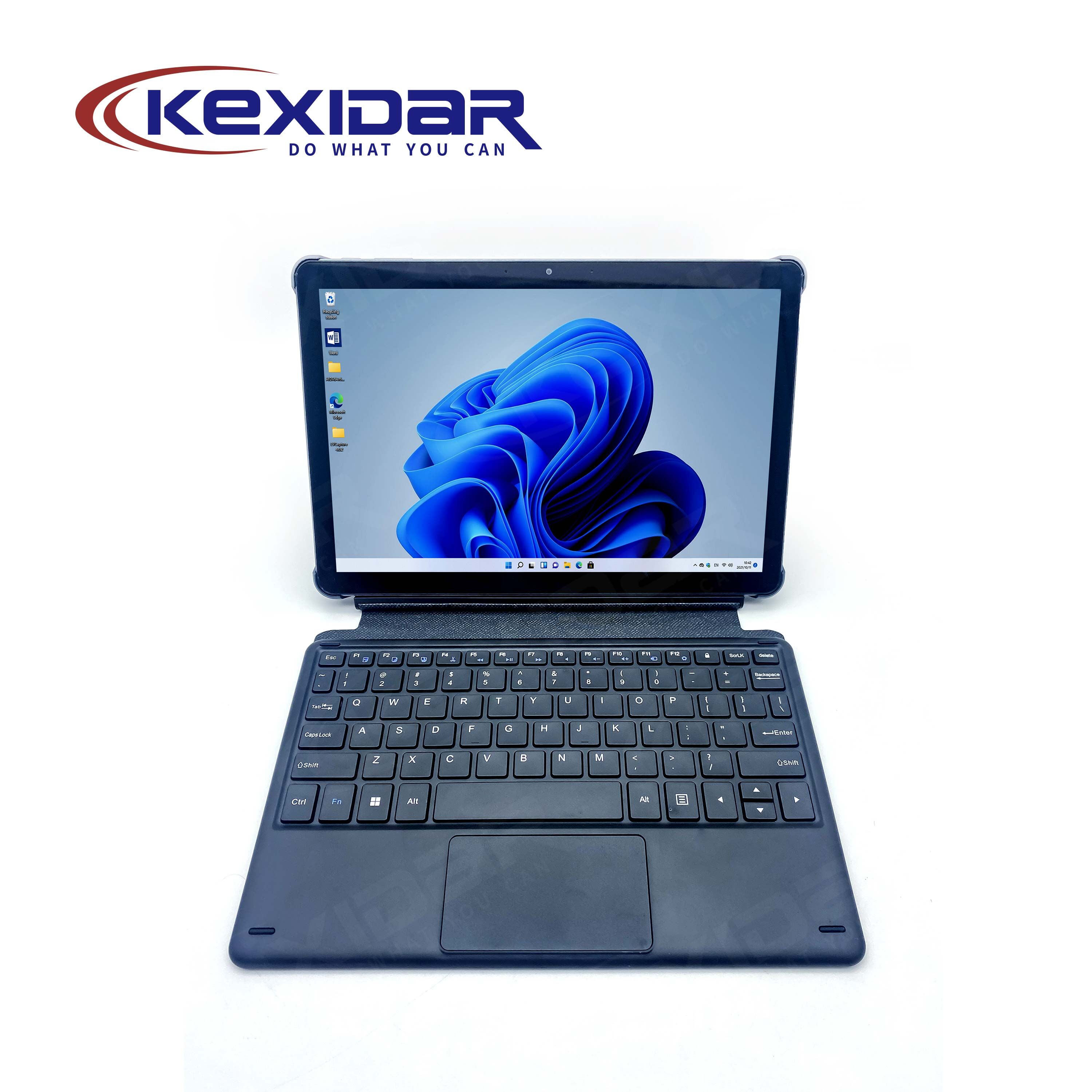 Bulk Buy China Wholesale 2-in-1 Tablet/laptop (2025)