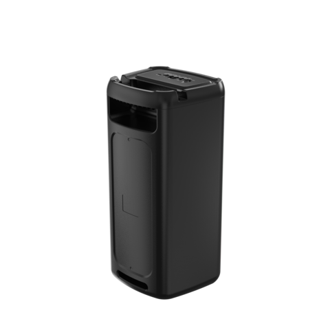 10W LED Bluetooth Lautsprecher für Partys vom Lieferanten