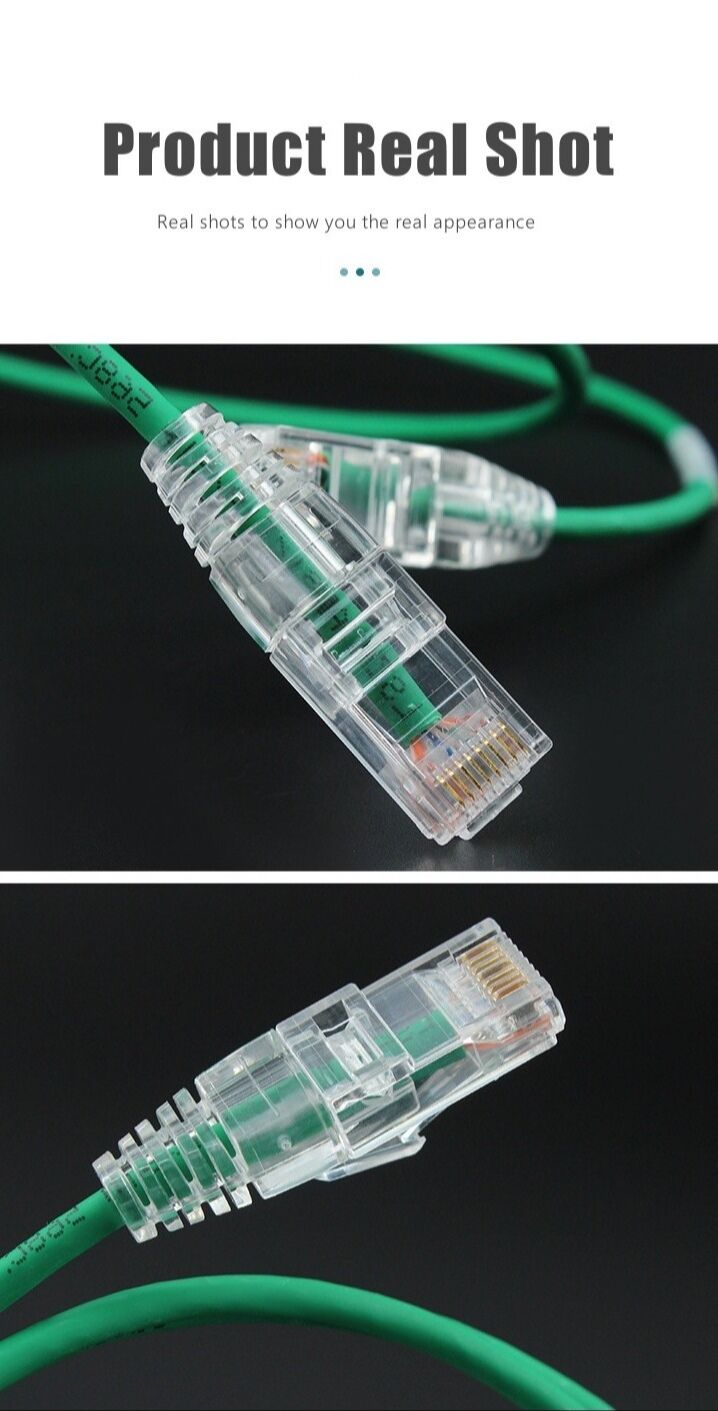 Rj45 Cable Pc To Router Bulk Buy China Wholesale Router Computer Cable With Rj-45 Connector ...
