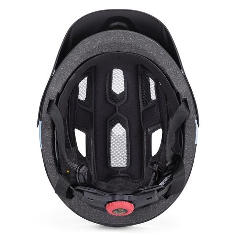Casques de vélo pour enfants et tout-petits personnalisés avec plusieurs graphiques, certification CE, ODM OEM, casque de vélo avec visière amovible