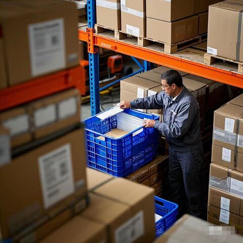 Société d'inspection de produits tierce partie en Chine (usine) à Qingdao, Yiwu, Ningbo, Shanghai - Inspecteur professionnel